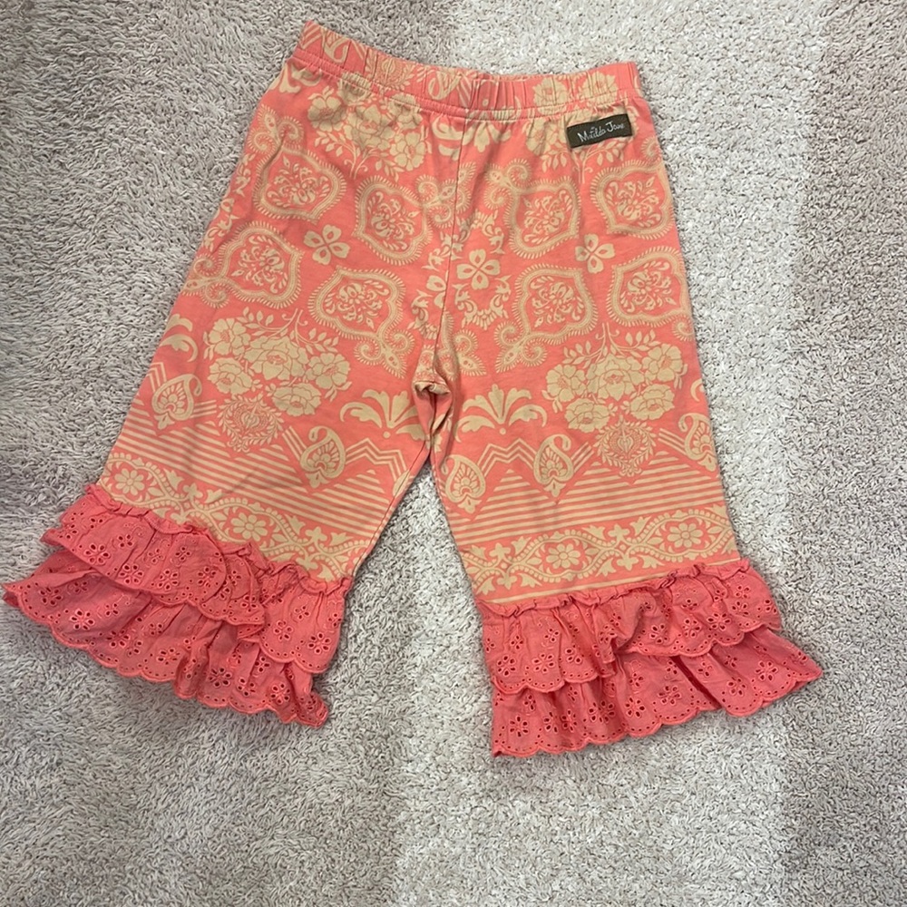 Matilda Jane pants